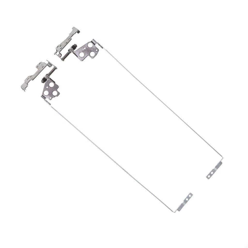 Lenovo v310-15isk v310-15ikb 80sy 80t3 menteşe fblv7002010