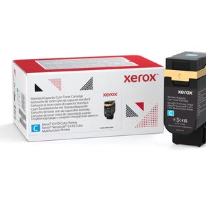 XEROX 006R04678 VERSALINK C410 / C415 CY