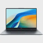 Huawei MateBook D 16 2024 16GB 1TB Notebook