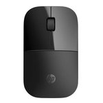 HP Z3700 Bluetooth Mouse Siyah (758A8AA)