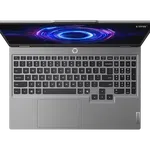 Lenovo LOQ 15IRX10 i7 16GB 1TB 15.6" FreeDOS Oyuncu Notebook (83JE01D3TR)