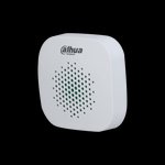 Dahua DHI-ARA12-W2 İç Mekan Kablosuz Siren