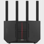 ASUS RT-BE92U Wi-Fi 7 Router