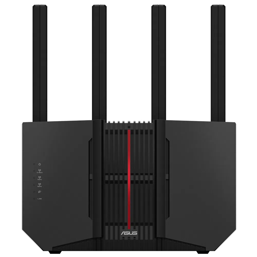 ASUS RT-BE92U