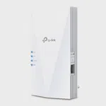 TP-Link RE500X AC1500 Wi-Fi Menzil Genişletici