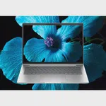HP EliteBook 6 G1i 14" Ultra 7 255U 16GB 512GB W11P