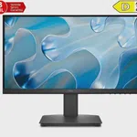 DELL 22 SE2225HM LED MONITOR 5MS 100HZ 1