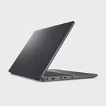 Dell Pro 14 Core Ultra 7-255U 16GB 512GB Ubuntu Notebook