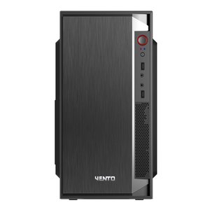 Vento 350W Peak (300W Gerçek) VS119S mATX
