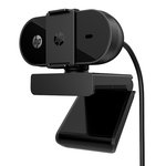 HP 325 Full HD Webcam 53X27AA
