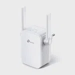 TP-Link TL-WA855RE 300Mbps Priz Tipi Menzil Genişletici