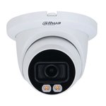 Dahua IPC-HDW2449T-S-IL Dual Light Dome 4MP IP