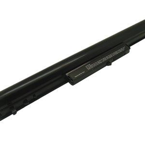 RETRO Hp Pavilion SleekBook 14-b000, 15-b100, H4Q45AA, VK04 Notebook Bataryası - 4 Cell