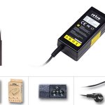 RETRO Microsoft Surface Pro 3, Pro 4, 15V 4A Tablet Adaptörü RPA-AC230 (RTBA-MS03)