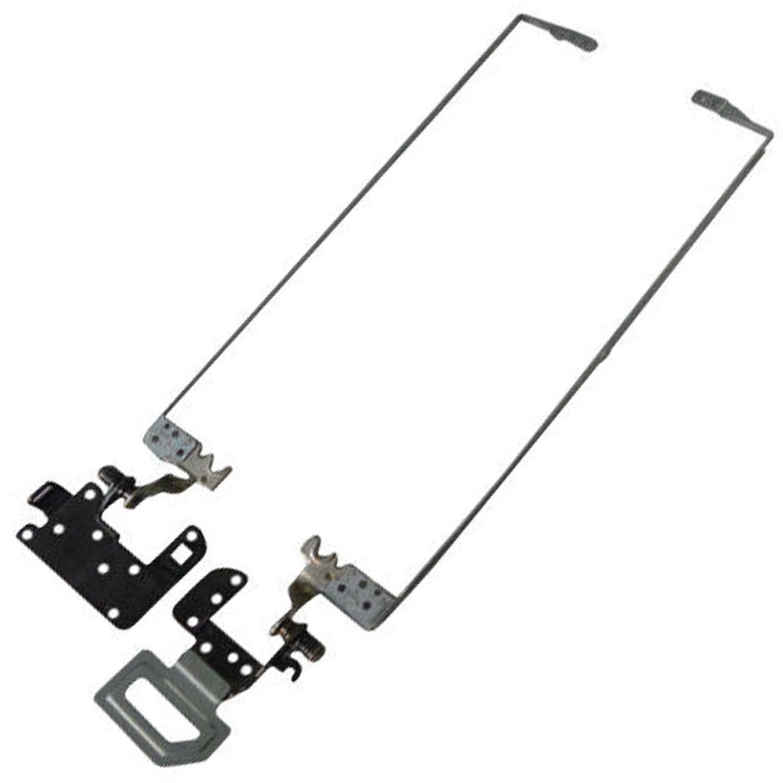 Acer Aspire E5-551, E5-551G  E5-572, E5-572G E5-531,   Menteşe