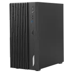 MSI PRO DP180 14A-878EU MINI PC