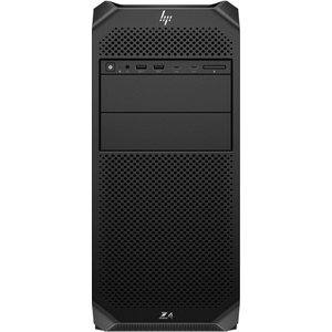 HP WS 5E8E6EA Z4 G5 XEON W5-2445/32