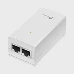 Tp-Link omada TL-POE4818G 18W Passive PoE Adaptör