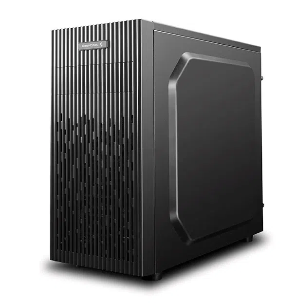DeepCool MATREXX-30 Micro ATX (Psu Yok)