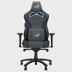 ASUS ROG CHARIOT X SL301W GREY