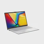 Asus Vivobook E1504FA Ryzen 5 8GB 512GB SSD 15.6'' Notebook