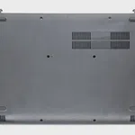 Lenovo 320-15ABR 320-15AST 320-15IKB 320-15ISK Komple kasa