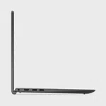Dell Pro 15 Essential Ryzen5-15.6''-16G-512SSD-Dos