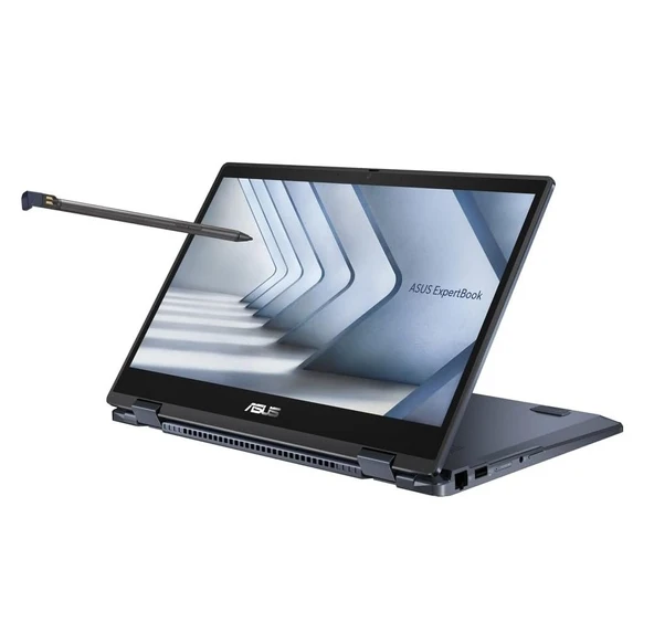 Asus ExpertBook B3 Flip B3402FVA 14" Core 5 120U 16GB 512GB FreeDOS