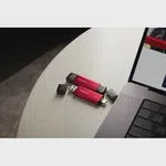 Kingston 2TB Taşınabilir SSD USB-A/C USB 3.2 Gen 2 (1050MB/s)