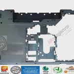 Lenovo ideapad G560 20042, 20679 G560e 20107 21050 G565 Alt kasa 