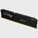 32GB 5200MT/s DDR5 CL36 DIMM Beast Black EXPO Turkey