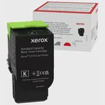 Xerox 006R04360 C310 / C315 Siyah Toner