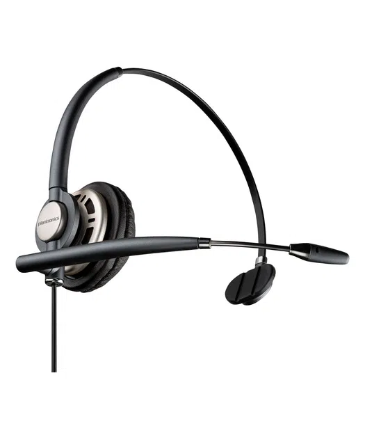 Poly EP HW710 SEHS +CC +QD