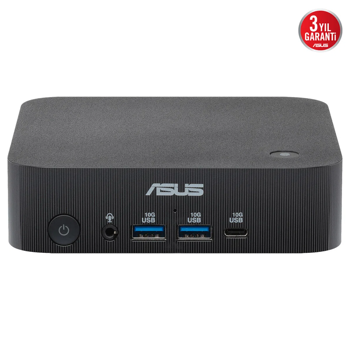 ASUS PN54-BBR321MNS1
