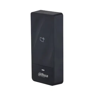 Dahua ASR1200E Mifare Geçiş Kartı Okuyucu