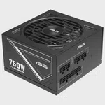 Asus ATS-750G-GOLD 750W Güç Kaynağı