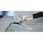 SanDisk Ultra Flair™ USB 3.0 150MB/s read 512GB