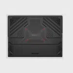 MSI Raider 18 Max HX A2WI-1040TR Oyuncu Notebook