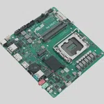 ASUS PRO H810T-CSM