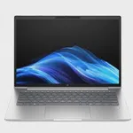 HP ProBook 4 G1i Ultra 7 255U 16GB 512GB 14'' Notebook