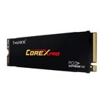 TwinMOS CoreX Pro 2TB M.2 SSD (14000-10000Mb/s)