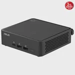 ASUS NUC 15 RNUC15CRKC700002 Mini PC