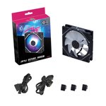 MSI MPG EZ120 ARGB-1B