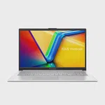 Asus Vivobook E1504FA Ryzen 5 8GB 512GB SSD 15.6'' Notebook