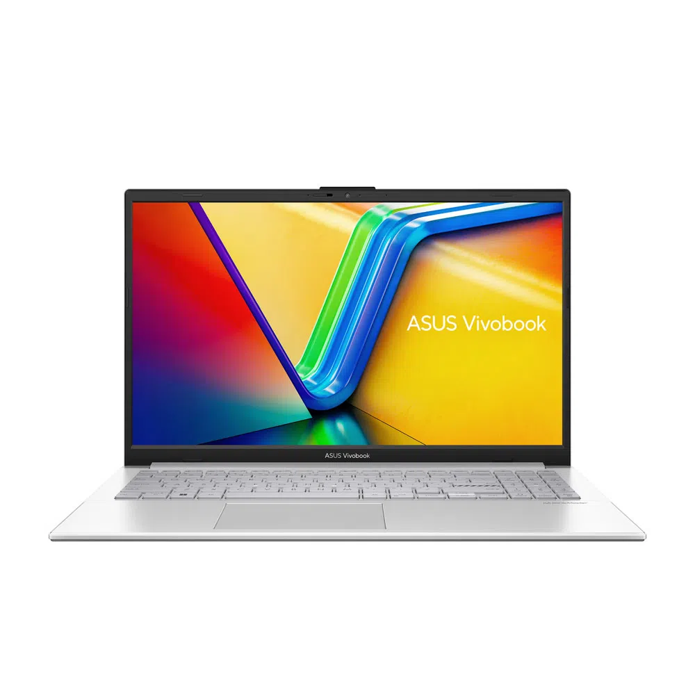 ASUS VIVOBOOK E1504FA-BQ4891 RYZEN 5 40 8GB 512GB SSD 15.6″ FDOS