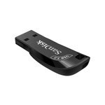 SanDisk Ultra Shift USB 3.2 64 GB