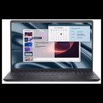 Dell Pro Essential 15 Ryzen 5 7520U 8GB 512GB Notebook