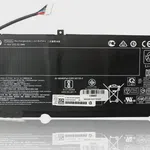 HP Pavilion Gaming 15-ec0014nt (8FF63EA) Batarya Hp Pil