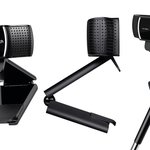 Logitech C922 Pro Stream Webcam 960-001088