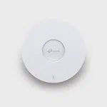 TP-Link Omada EAP653 AX3000 Tavan Tipi Wi-Fi 6 Access Point